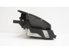 Ecran GPS pour OPEL ASTRA J PHASE 1 Ecran GPS pour OPEL ASTRA J PHASE 1