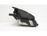 Ecran GPS pour OPEL ASTRA J PHASE 1