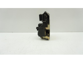 Serrure avant droit pour PEUGEOT 306 PHASE 1 Serrure avant droit pour PEUGEOT 306 PHASE 1