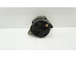 Alternateur pour NISSAN MICRA 2 PHASE 3