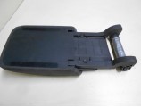 Accoudoir pour VOLKSWAGEN GOLF 5