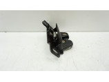Serrure de coffre pour PEUGEOT 306 PHASE 1