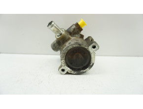 Pompe de direction pour PEUGEOT 306 3 ET 5 PORTES