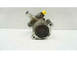 Pompe de direction pour PEUGEOT 306 3 ET 5 PORTES