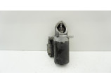 Demarreur pour NISSAN MICRA 2 PHASE 3