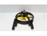 Moto ventilateur radiateur pour NISSAN MICRA 2 PHASE 3