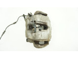 Etrier avant droit (freinage) pour MERCEDES CLASSE M 164 PHASE 1