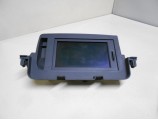 GPS pour RENAULT MEGANE 3 PHASE 1 BREAK