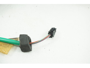Retroviseur gauche pour CITROEN C5 1 PHASE 2