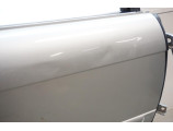 Porte arriere droit pour CITROEN C5 1 PHASE 2