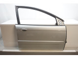 Porte avant droit pour CITROEN C5 1 PHASE 2