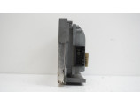 Ecran GPS pour CITROEN C5 I PHASE 2