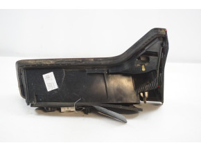 Feu arriere secondaire droit (feux) pour CITROEN C5 I PHASE 2