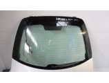 Malle/Hayon arriere pour CITROEN C5 1 PHASE 2