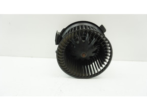 Pulseur d'air pour PEUGEOT 206 PHASE 2