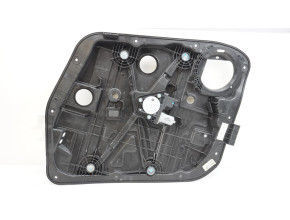 Leve vitre electrique avant droit pour KIA SOUL 2 PHASE 1 Leve vitre electrique avant droit pour KIA SOUL 2 PHASE 1