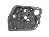 Leve vitre electrique avant droit pour KIA SOUL 2 PHASE 1