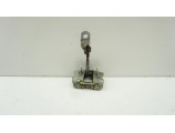 Arret de porte avant droit pour PEUGEOT 206+