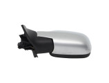 Retroviseur gauche pour RENAULT MEGANE 2 PHASE 2 CABRIOLET