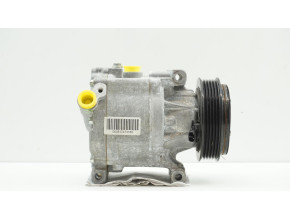 Compresseur clim pour FIAT PANDA CROSS 3 Compresseur clim pour FIAT PANDA CROSS 3