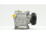 Compresseur clim pour FIAT PANDA CROSS 3
