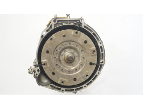 Boite de vitesses pour BMW SERIE 1 F20 PHASE 2