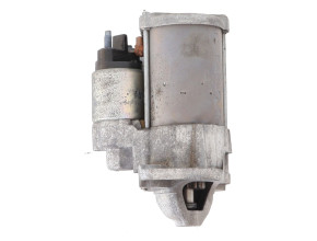 Demarreur pour RENAULT MEGANE 4 PHASE 1