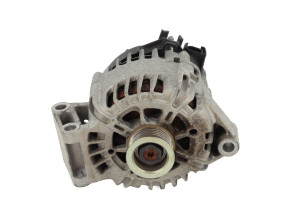 Alternateur pour FORD FIESTA 6 PHASE 2