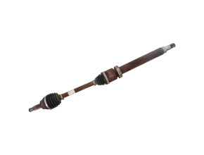 Cardan droit (transmission) pour FORD FIESTA 6 PHASE 2 Cardan droit (transmission) pour FORD FIESTA 6 PHASE 2