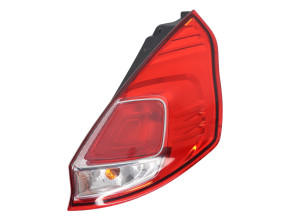 Feu arriere principal droit (feux) pour FORD FIESTA 6 PHASE 2