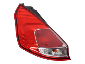 Feu arriere principal gauche (feux) pour FORD FIESTA 6 PHASE 2