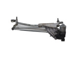 Mot. essuie glace avant pour FORD FIESTA 6 PHASE 2
