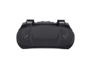 Compteur pour RENAULT MEGANE 4 PHASE 1