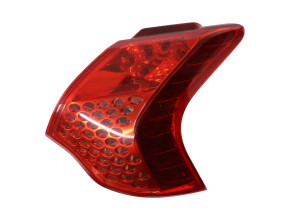 Feu arriere principal droit (feux) pour PEUGEOT 3008 PHASE 1