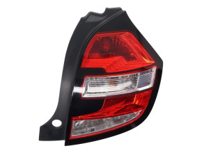 Feu arriere principal droit (feux) pour RENAULT TWINGO 3 Feu arriere principal droit (feux) pour RENAULT TWINGO 3