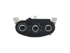 Commande chauffage pour RENAULT TWINGO 3 Commande chauffage pour RENAULT TWINGO 3