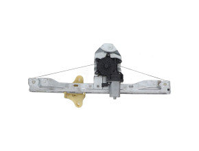 Leve vitre electrique avant droit pour RENAULT TWINGO 3 Leve vitre electrique avant droit pour RENAULT TWINGO 3