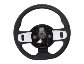 Volant pour RENAULT TWINGO 3 PHASE 1