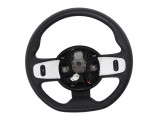 Volant pour RENAULT TWINGO 3 PHASE 1