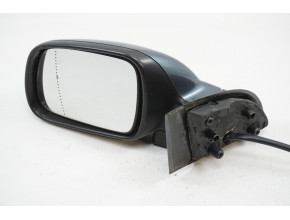 Retroviseur gauche pour PEUGEOT 307 PHASE 2