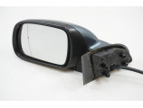 Retroviseur gauche pour PEUGEOT 307 PHASE 2