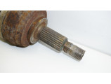 Cardan gauche (transmission) pour DACIA DUSTER 1 PHASE 1