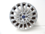 Jante pour FORD GRAND C-MAX 2 PHASE 1
