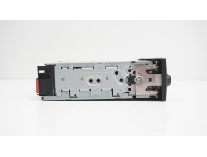 Autoradio d'origine pour DACIA DUSTER 1 PHASE 1