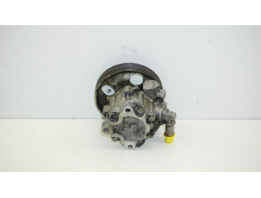 Pompe de direction pour CITROEN C8