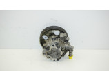 Pompe de direction pour CITROEN C8