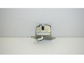 Serrure de coffre pour FIAT PANDA 2 PHASE 1