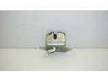 Serrure de coffre pour FIAT PANDA 2 PHASE 1