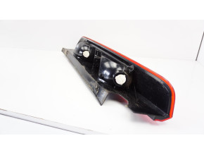 Feu arriere principal droit (feux) pour FORD FOCUS 2 PHASE 1