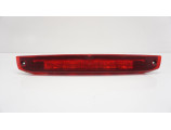 Feu arriere stop central pour FORD FOCUS 2 PHASE 1